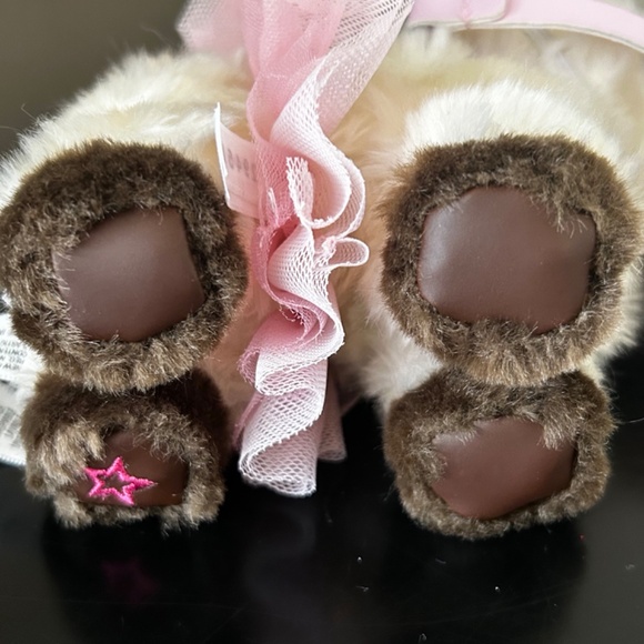 American Girl Marisol Pet Cat HImalayan Siamese Kitten. - Picture 7 of 7